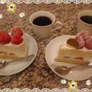 かれん ありがとうございます☆ 完熟ばなな 横浜