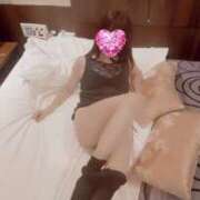 ヒメ日記 2025/12/30 22:47 投稿 かれん 完熟ばなな 横浜