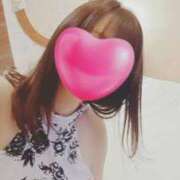 かれん お誘いありがとう。 完熟ばなな 横浜