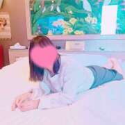 ヒメ日記 2026/04/09 22:37 投稿 かれん 完熟ばなな 横浜