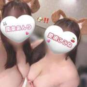 ヒメ日記 2024/12/18 12:35 投稿 南条 BBW（ビッグビューティフルウーマン）