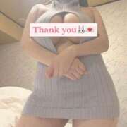 ヒメ日記 2024/12/29 20:39 投稿 南条 BBW（ビッグビューティフルウーマン）