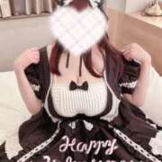 ヒメ日記 2025/02/16 14:19 投稿 南条 BBW（ビッグビューティフルウーマン）