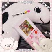 ヒメ日記 2025/03/24 13:34 投稿 南条 BBW（ビッグビューティフルウーマン）