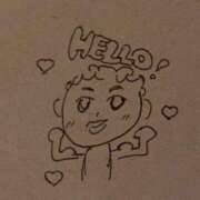 ヒメ日記 2025/07/30 10:41 投稿 南条 BBW（ビッグビューティフルウーマン）