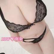 ヒメ日記 2025/09/03 19:39 投稿 南条 BBW（ビッグビューティフルウーマン）