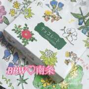 ヒメ日記 2025/10/03 02:12 投稿 南条 BBW（ビッグビューティフルウーマン）