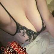 ヒメ日記 2025/10/22 12:19 投稿 南条 BBW（ビッグビューティフルウーマン）