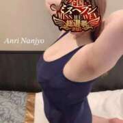 ヒメ日記 2025/10/31 17:19 投稿 南条 BBW（ビッグビューティフルウーマン）