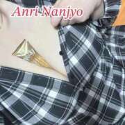 ヒメ日記 2025/11/11 15:08 投稿 南条 BBW（ビッグビューティフルウーマン）