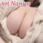 ヒメ日記 2026/01/31 12:39 投稿 南条 BBW（ビッグビューティフルウーマン）