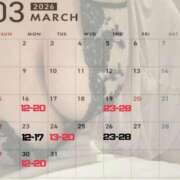 ヒメ日記 2026/03/14 09:49 投稿 南条 BBW（ビッグビューティフルウーマン）