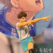 ヒメ日記 2026/03/23 10:59 投稿 南条 BBW（ビッグビューティフルウーマン）