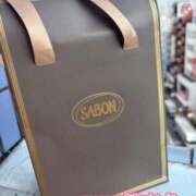 ヒメ日記 2026/04/16 12:33 投稿 南条 BBW（ビッグビューティフルウーマン）