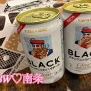 ヒメ日記 2026/05/14 13:39 投稿 南条 BBW（ビッグビューティフルウーマン）
