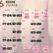 ヒメ日記 2026/05/22 16:19 投稿 南条 BBW（ビッグビューティフルウーマン）