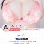 南条 謝謝ᐠ( ᐢ ᵕ ᐢ )ᐟ BBW（ビッグビューティフルウーマン）