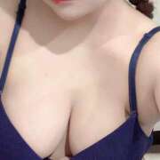 ヒメ日記 2025/05/31 17:28 投稿 あん 奴隷コレクション梅田店