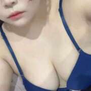 あん こんばんは❤️ 奴隷コレクション梅田店