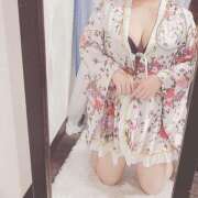 あん こんばんは❤️ 奴隷コレクション梅田店