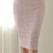 ヒメ日記 2025/01/30 12:02 投稿 雫(しずく) 渋谷蘭の会