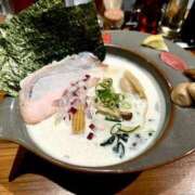 ヒメ日記 2025/02/22 10:51 投稿 雫(しずく) 渋谷蘭の会