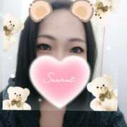 ヒメ日記 2024/12/25 15:32 投稿 ユリア マダム可憐