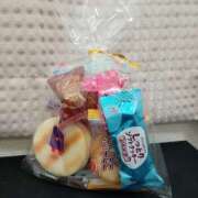 ヒメ日記 2024/12/25 19:51 投稿 ユリア マダム可憐