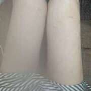 ヒメ日記 2025/01/29 16:47 投稿 ユリア マダム可憐