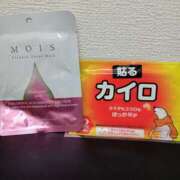 ヒメ日記 2025/02/19 00:09 投稿 ユリア マダム可憐
