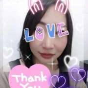 ヒメ日記 2025/03/19 00:04 投稿 ユリア マダム可憐