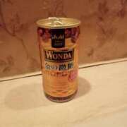 ヒメ日記 2025/04/08 20:40 投稿 ユリア マダム可憐