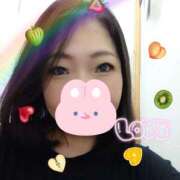 ヒメ日記 2025/05/23 15:26 投稿 ユリア マダム可憐