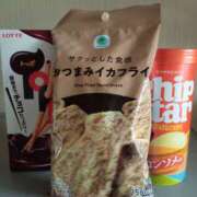 ヒメ日記 2025/05/26 15:47 投稿 ユリア マダム可憐