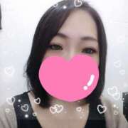 ヒメ日記 2025/05/29 18:04 投稿 ユリア マダム可憐