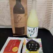 ヒメ日記 2025/07/23 21:40 投稿 ユリア マダム可憐