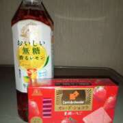 ヒメ日記 2025/08/09 22:06 投稿 ユリア マダム可憐