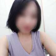 ヒメ日記 2025/10/16 13:31 投稿 ユリア マダム可憐