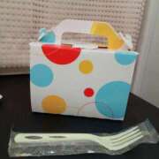 ヒメ日記 2025/10/16 16:33 投稿 ユリア マダム可憐