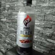 ヒメ日記 2025/10/23 09:58 投稿 ユリア マダム可憐