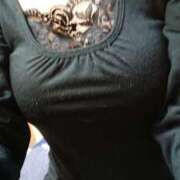 ユリア 出勤しました🎵 マダム可憐