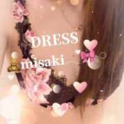 ヒメ日記 2024/02/01 11:35 投稿 美沙希/みさき DRESS和歌山