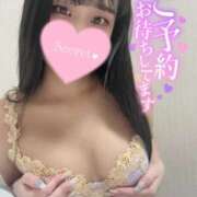 ヒメ日記 2025/03/08 17:40 投稿 ゆずは One More奥様 大宮店