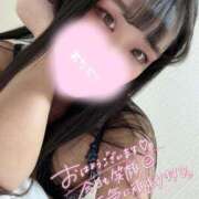 ヒメ日記 2025/03/09 12:20 投稿 ゆずは One More奥様 大宮店