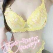 ヒメ日記 2025/03/09 15:10 投稿 ゆずは One More奥様 大宮店