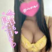 ヒメ日記 2025/03/10 12:24 投稿 ゆずは One More奥様 大宮店