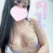 ヒメ日記 2025/03/11 14:00 投稿 ゆずは One More奥様 大宮店