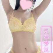 ヒメ日記 2025/03/14 10:20 投稿 ゆずは One More奥様 大宮店