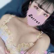 ヒメ日記 2025/07/18 20:24 投稿 ゆずは One More奥様 大宮店