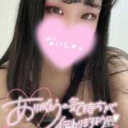 ヒメ日記 2025/07/19 17:29 投稿 ゆずは One More奥様 大宮店